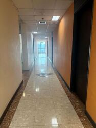High Street Centre (D6), Office #622041151
